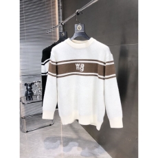 Alexander Wang Sweaters